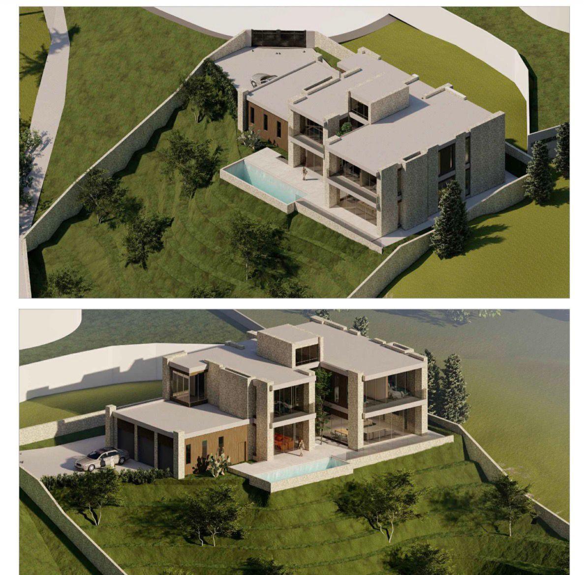 ---Tokë-+-Projekt-+-Leje-Zhvillimi-për-Shitje-ne-Dajt-Surrel