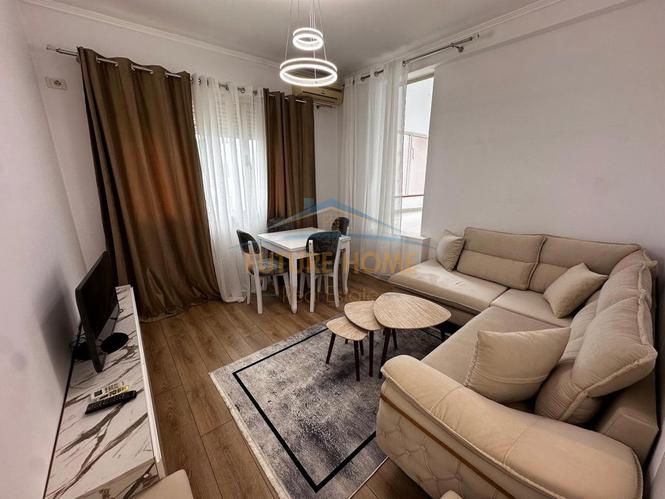 0694603851,Shitet,Apartament 2+1, Unaza e Re, Tiranë