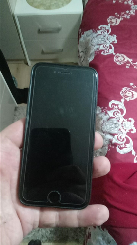 Iphone 6s 