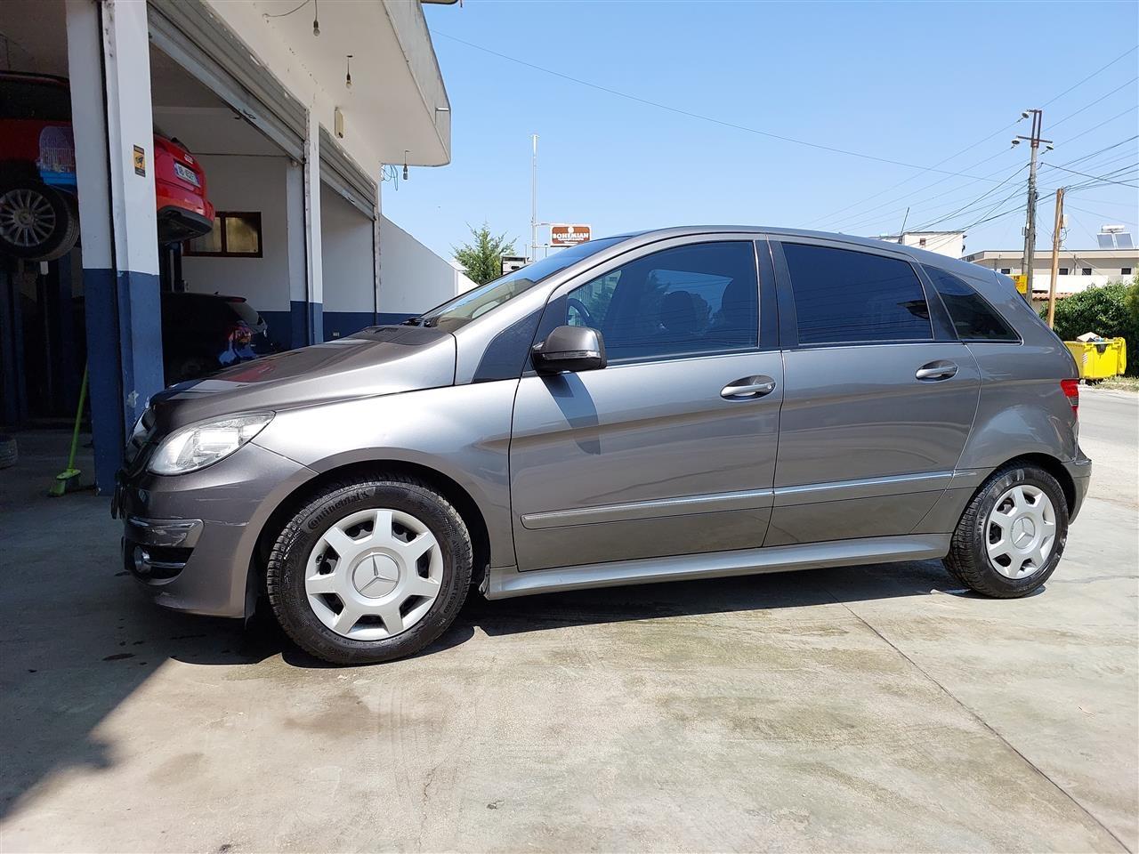 B-Class-1-7-2009-6500-