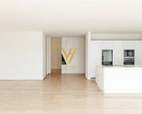 SHITET APARTAMENT 2+1+2 TE GARDA NE BLLOK 360.000 EURO