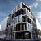 Shitet, Apartament 1+1, Astir! 92,400 €  PR606619