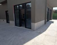 JEPET ME QERA AMBIENT BIZNESI BAR-RESTORANT MALI I ROBIT, GO