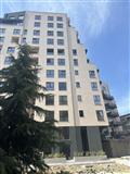 Shitet, Apartament 2+1+2. Pazar i Ri, 