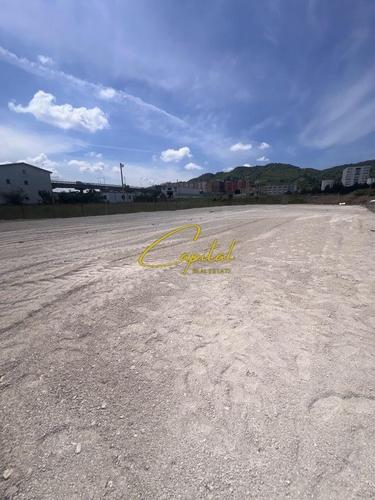 TOKE ME QERA 2000 M2 VORE 2000 EURO