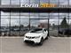 Nissan Qashqai 1.6 diesel Automatik-swiss quality