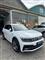 VW TIGUAN ALLSPASE  R-LINE 7-POSTI  4 -MOTION  2.0TDI  150CV