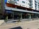 Pronë Komerciale Për Shitje në Plazh, Durrës | 136 m²