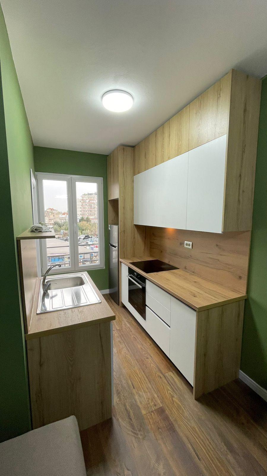 Jepet-me-qera-apartament-2+1
