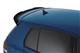 Spoiler posteriore CSR per VW Golf 6 2008-2012 alettone post