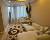 Apartament 2+1+2 në Plepa, Durrës – Në Shitje