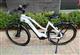 Centurion E-Fire Tour R860I Trekking e-bike 29...