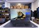 Precision 5520 Mobile Workstation
