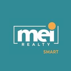 Mei Realty Smart