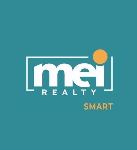 Mei Realty Smart