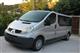 RENAULT TRAFIC LUNGO 2.0 BENZIN 9 VENDE DOPJO CLIMA