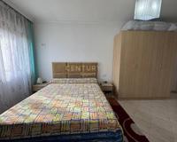 SHESIM APARTAMENT 2+1+2 +DEPO TEK KRYQEZIMI 21 DHJETORI!
