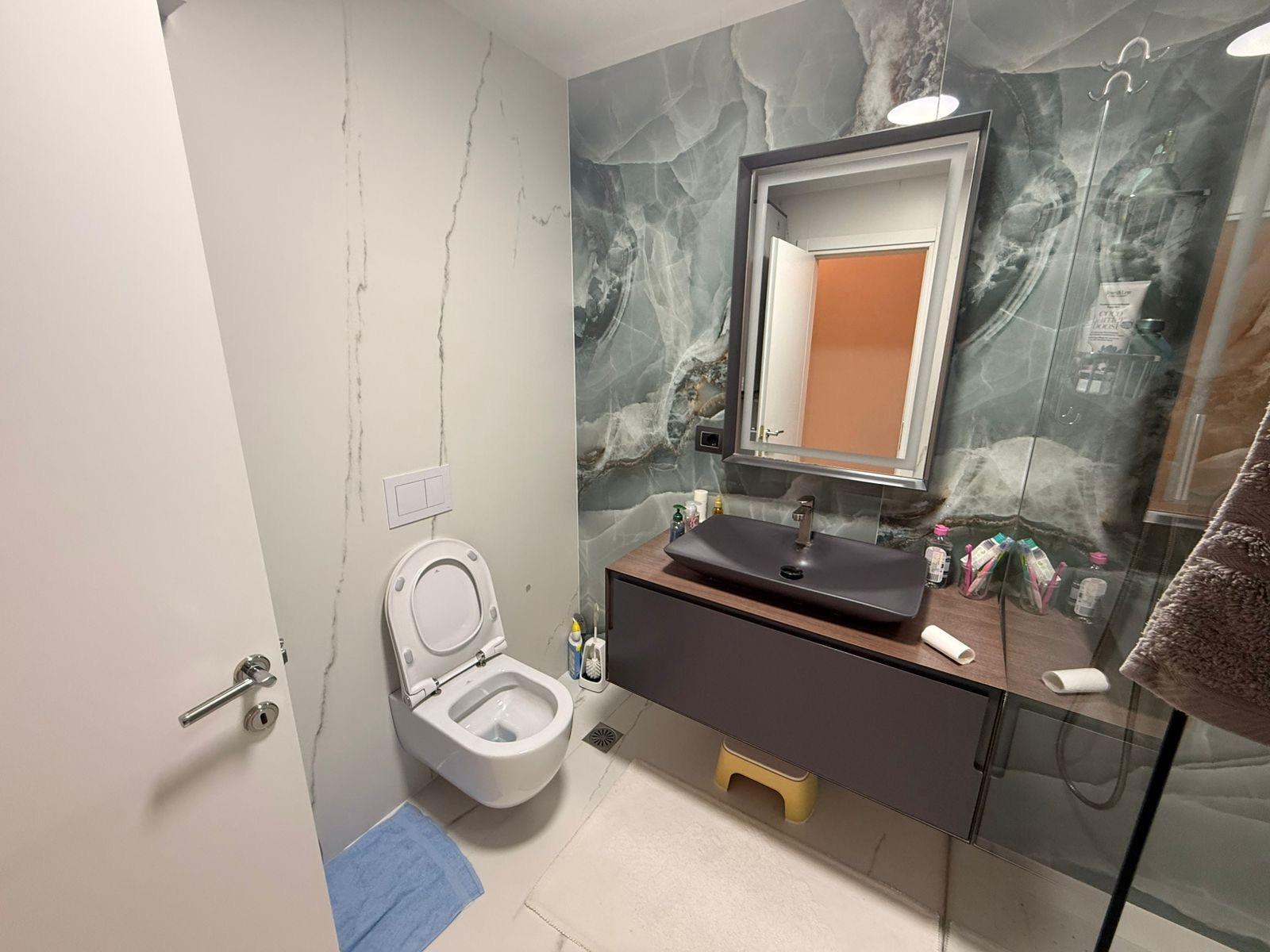 Apartament-2+1-ne-shitje--Myslym-Shyri