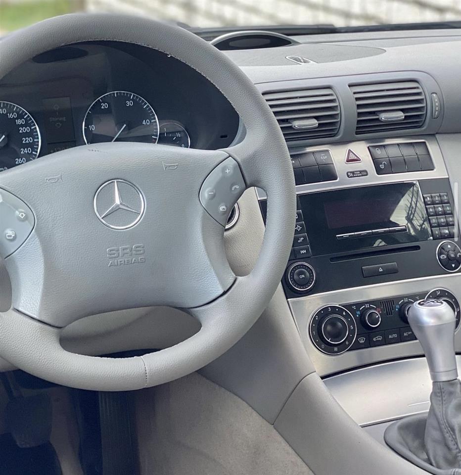 Shitet-C220