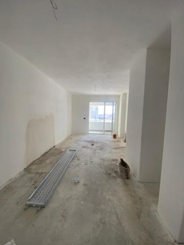 &#55356&#57091Shitet Apartament 2+1+2 te kompleksi univers city ne QTU&#55357&#56613