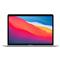 MACBOOK PRO RETINA 2021 13 M1/16/500SSD  (NEW BOX) R&R 