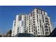 Jepet me qira apartament 3+1 te Turdiu.