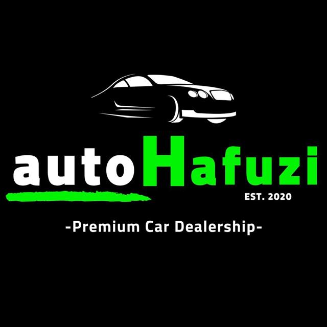 Auto Hafuzi