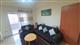 APARTAMENT 1+1 PER QERA PLAZH RRUGA DYTESORE