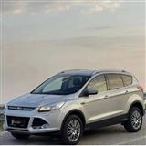 ✅️ Ford Kuga ✅️