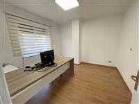 ❗️Jepet me qira apartament 1+1 per qira per zyra ose biznese