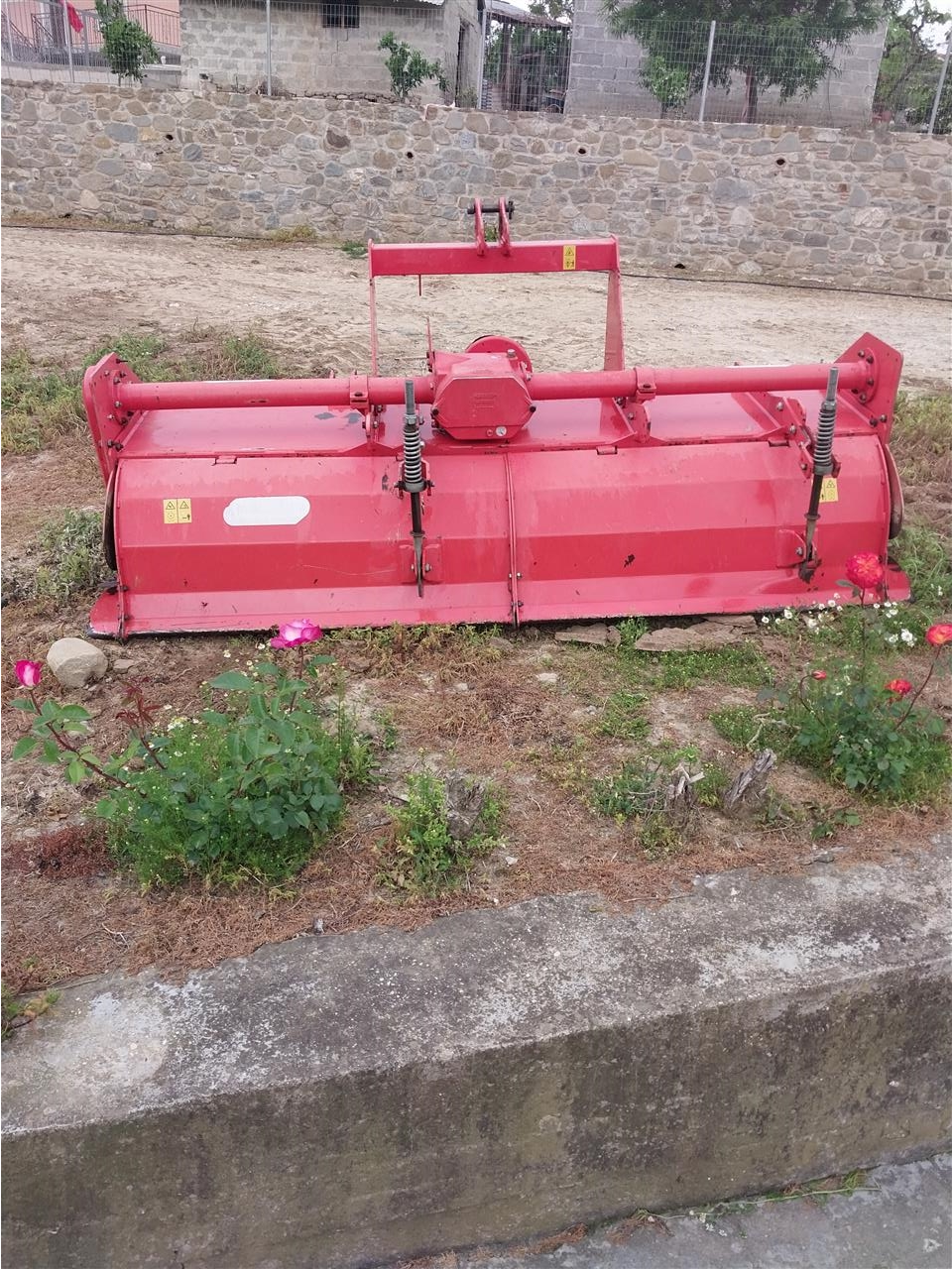 Frez-maschio-215-cm