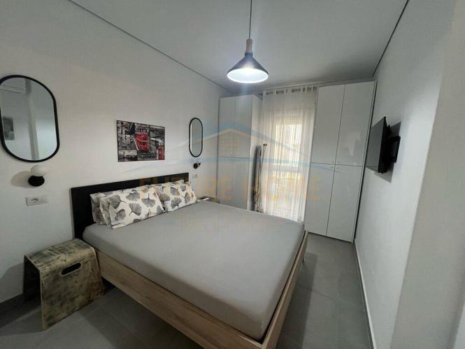 0697048064Shitet Apartament 2+1+2 , "San Pietro Residences"
