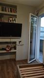 SHITET APARTAMENT 3+1+2 FRESKU 140.000 EURO