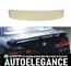 Spoiler Bagagliaio Alfa Romeo 156