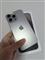 IPhone 15 Promax