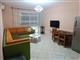 Qira Apartament 1+1 Plazh Durres 300Euro