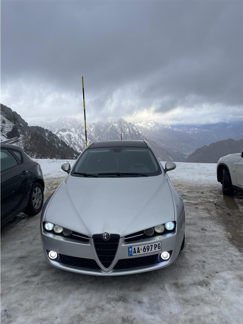 Alfa-159