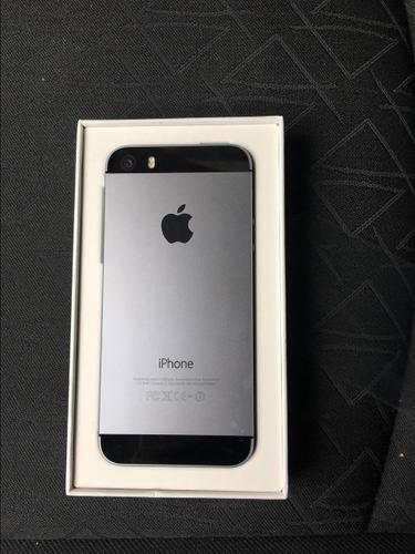 Iphone 5s