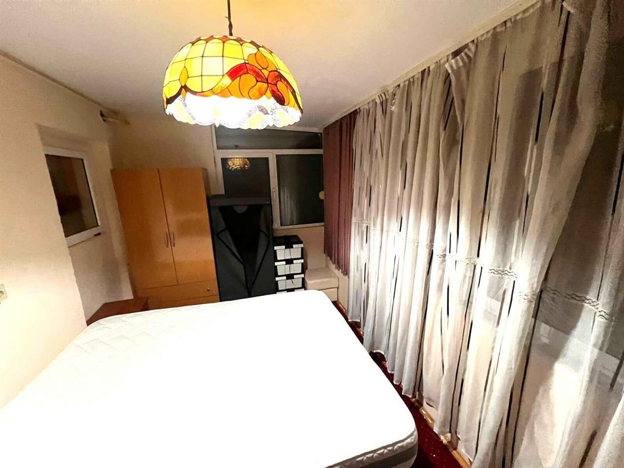 Apartament-1+1-me-qera-tek-Pazari-i-RI