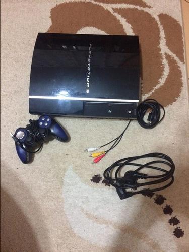Shitet ps3 .. 