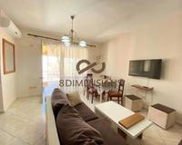 Apartament 3+1 ne shitje ne Astir, Prane Bar 2 Palmat