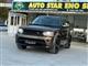 Range Rover Sport 3.0 SDV6 Biturbo Autobiography