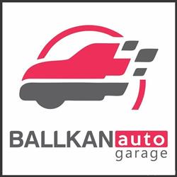 Ballkan Auto Garage