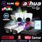 Dahua Vers i ri Full-Color 50M 5MP WizSense Set Kamera Audio