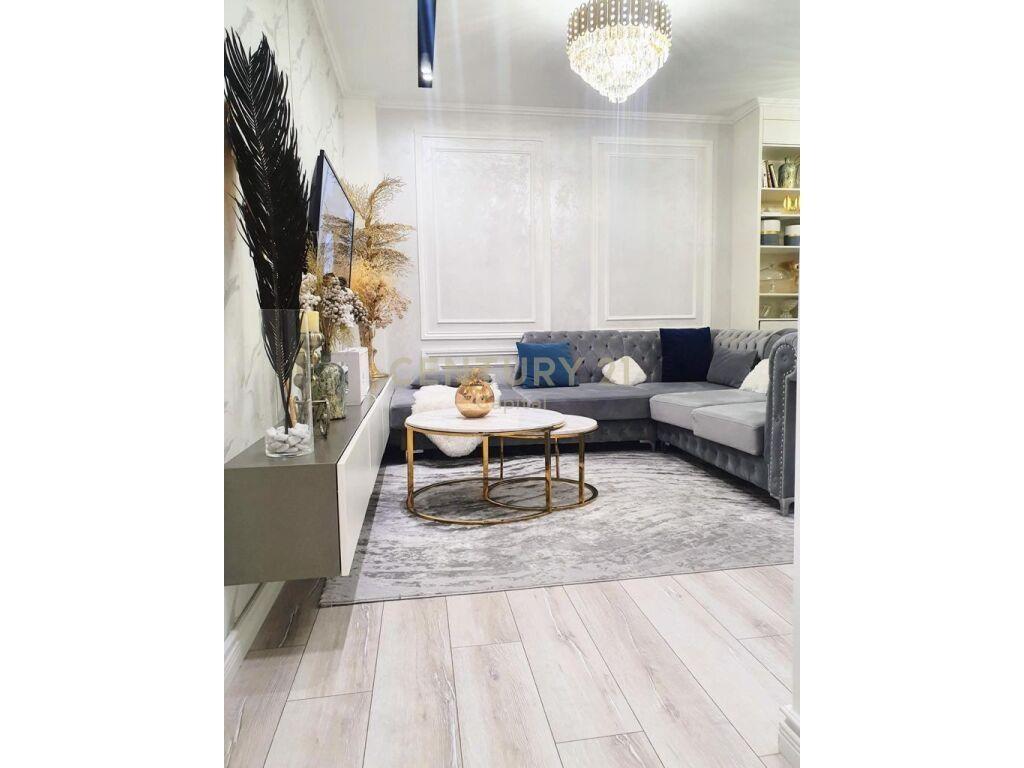 A154-Apartament-2+1-Në-Shitje-te-Liqeni-i-Thatë