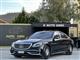 MB S CLASS LOOK MAYBACH FULL PEFRECT