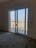 SHITET APARTAMENT 3+1+2 NE KAVAJË 91.000 EURO