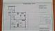 Shitet apartament 2+1 +2 ne Lezhe