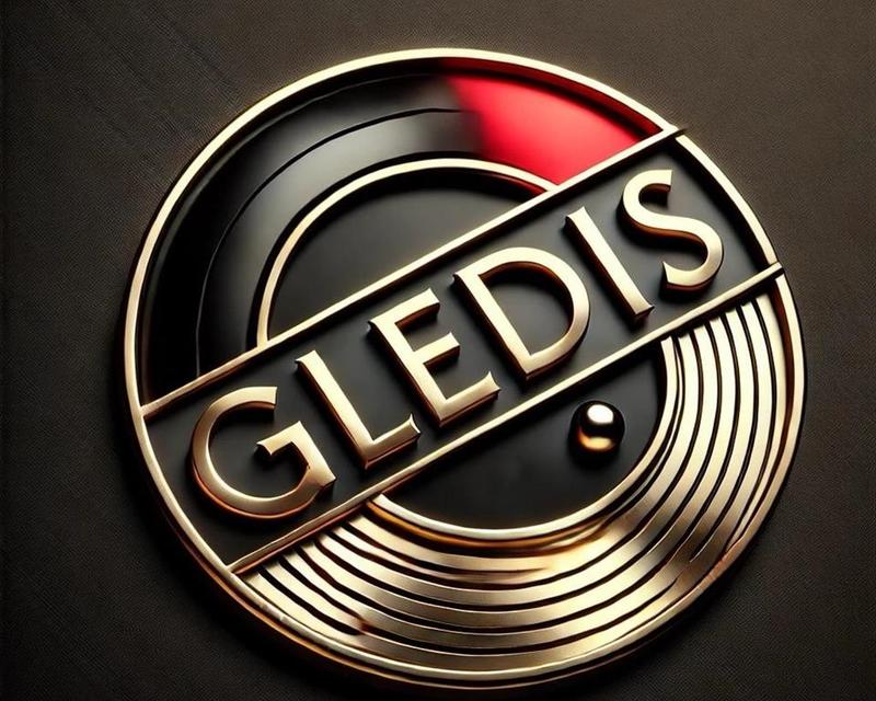 Gledis 