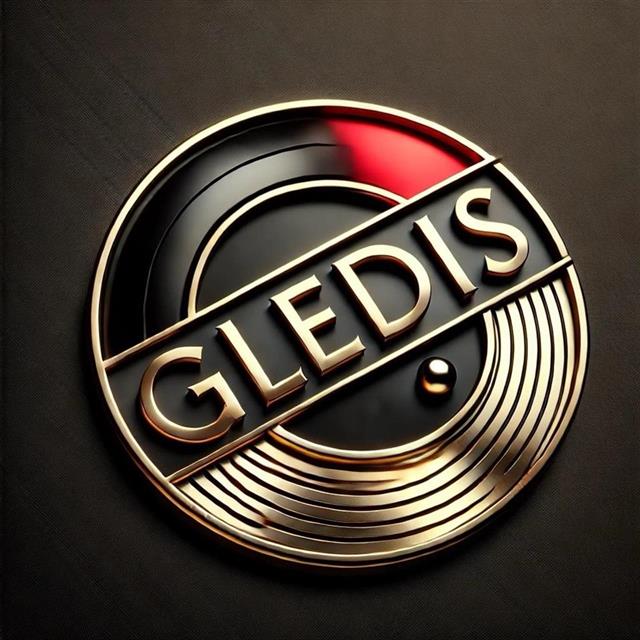 Gledis 